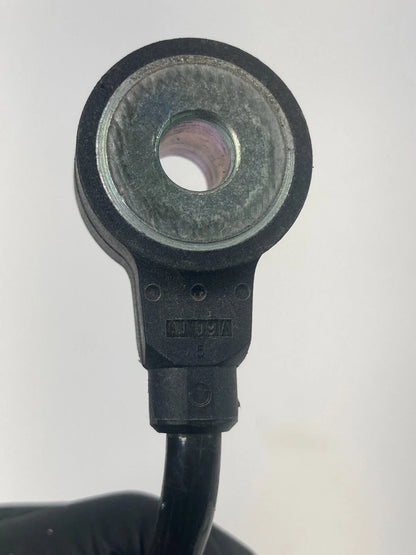 2006-2020 FORD FUSION 2.0L ENGINE KNOCK DETONATION SENSOR IGNITION OEM