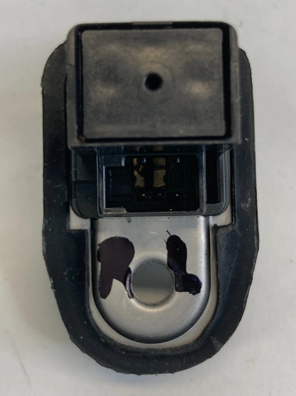 2000-2012 NISSAN SENTRA REAR LEFT SIDE DOOR JAMB AJAR SWITCH SENSOR ASSEMBLY OEM