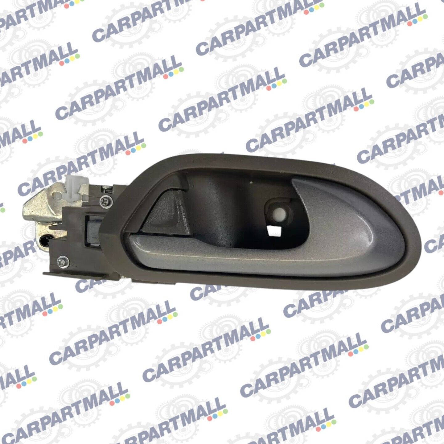 2006-2011 Honda Civic Front Right Passenger Side Interior Door Handle 4306-2XXX