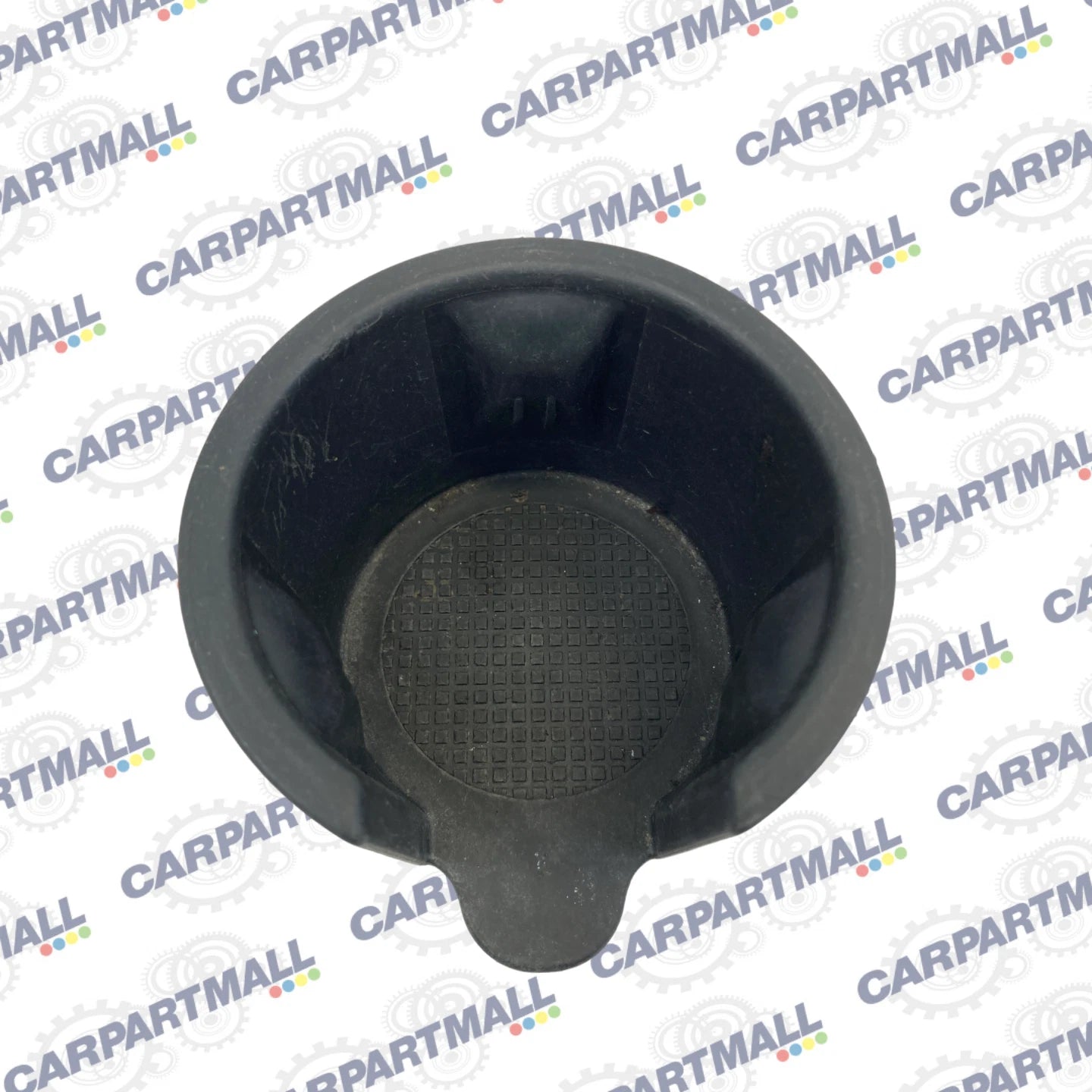 2006-2022 RANGE ROVER SPORT CENTER CONSOLE CUP HOLDER INSERT 8H22-046B94-AC OEM