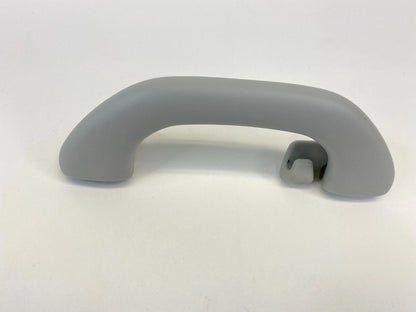 2012-2022 VOLKSWAGEN PASSAT REAR RIGHT ROOF INNER GRAB GRIP HANDLE 561857607C