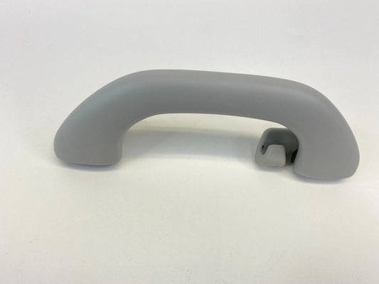 2012-2022 VOLKSWAGEN PASSAT REAR RIGHT ROOF INNER GRAB GRIP HANDLE 561857607C