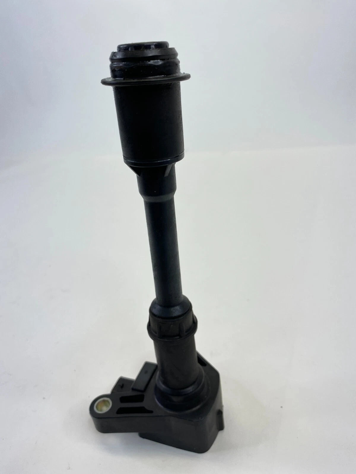 2013-2016 FORD ESCAPE 1.6L L4 AT ENGINE IGNITION COIL IGNITER BM5G12A366DB OEM