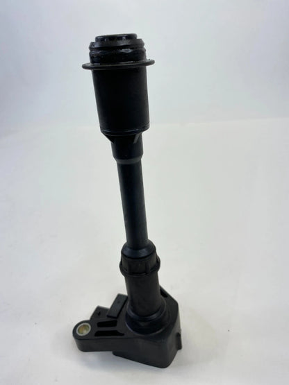 2013-2016 FORD ESCAPE 1.6L L4 AT ENGINE IGNITION COIL IGNITER BM5G12A366DB OEM