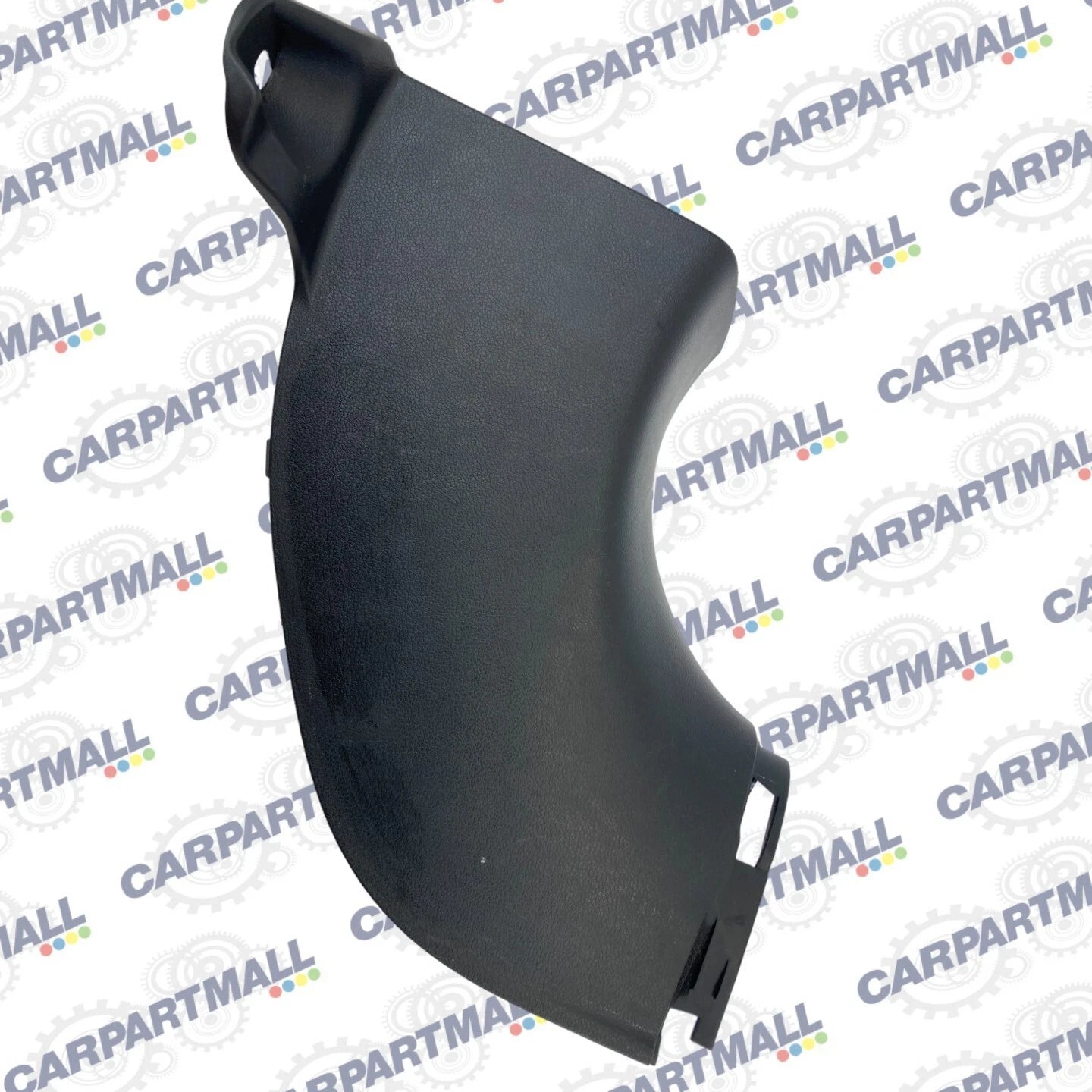 2012 2013 2014 2015 HONDA CIVI FRONT RIGHT SIDE PILLAR COWL TRIM KICK PANEL OEM