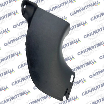2012 2013 2014 2015 HONDA CIVI FRONT RIGHT SIDE PILLAR COWL TRIM KICK PANEL OEM