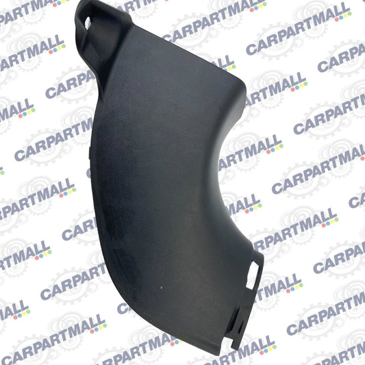 2012 2013 2014 2015 HONDA CIVI FRONT RIGHT SIDE PILLAR COWL TRIM KICK PANEL OEM