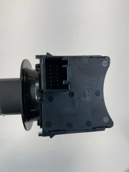 2010-2017 CHEVROLET EQUINOX TURN SIGNAL HEADLIGHT SWITCH COLUMN OEM 20965178