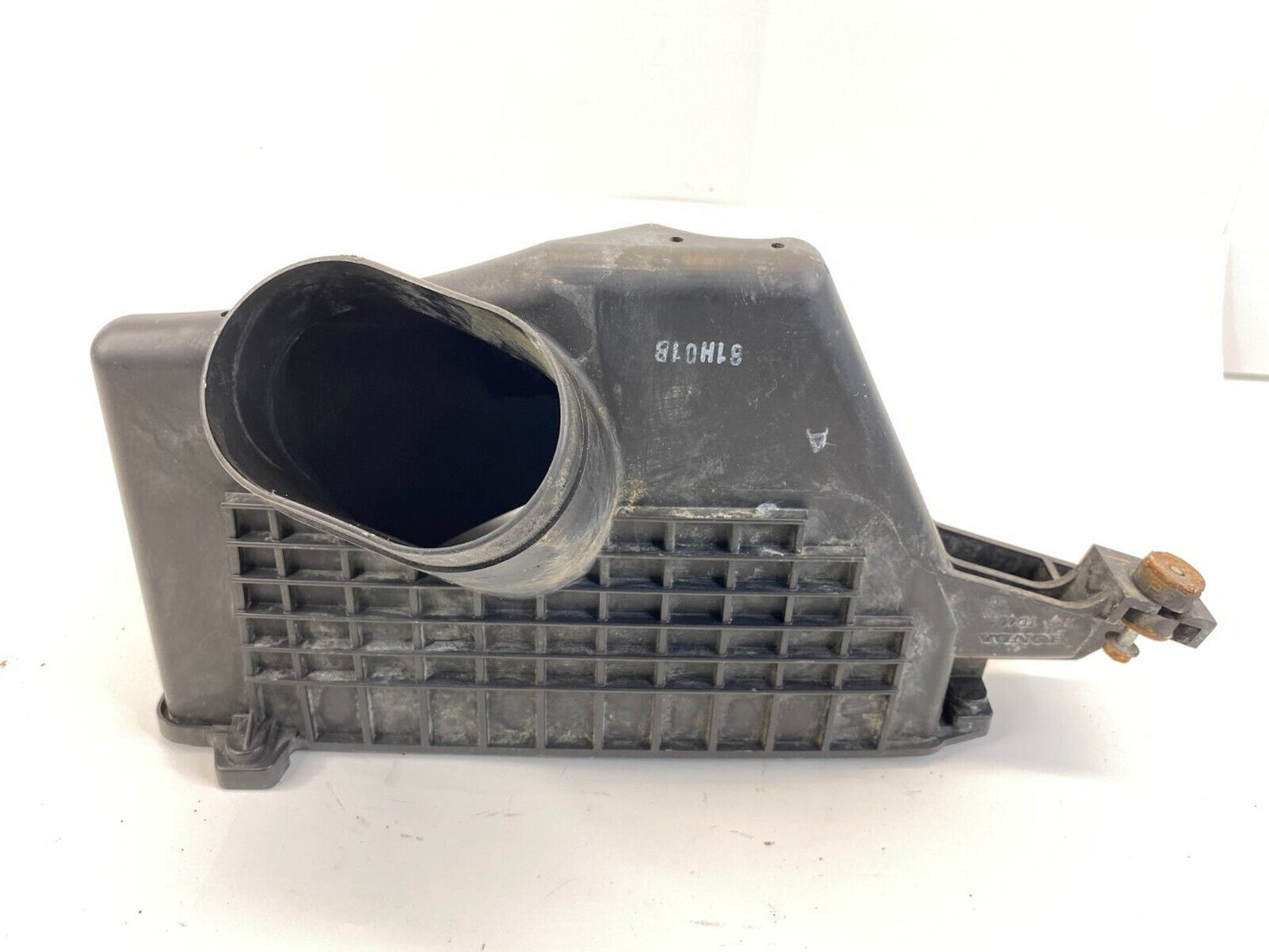 2005 2006 05 06 Honda Odyssey 3.5L Air Intake Cleaner Filter Box Housing OEM