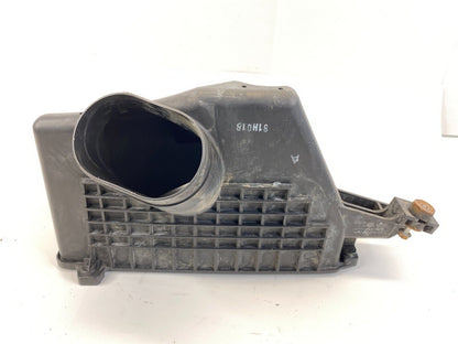 2005 2006 05 06 Honda Odyssey 3.5L Air Intake Cleaner Filter Box Housing OEM