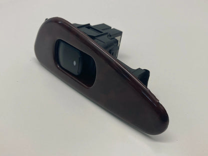 2006 2007 2008 CHEVROLET MALIBU REAR RIGHT BACK SIDE DOOR POWER WINDOW SWITCH