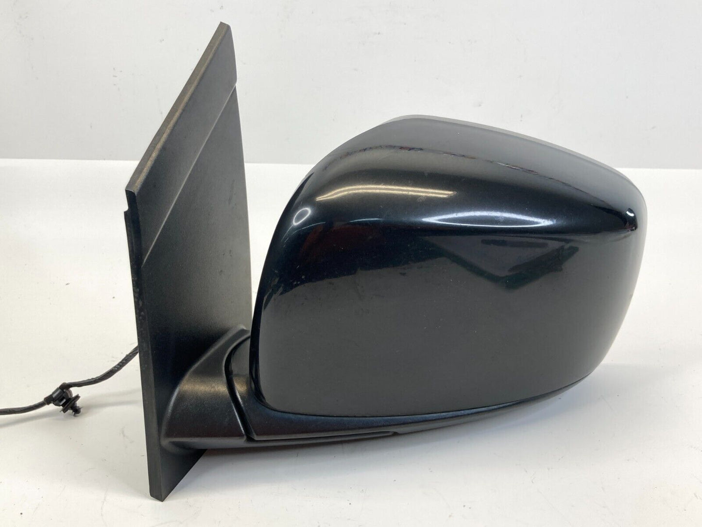 2008-2010 Chrysler Town & Country Left Driver Side View Power Mirror OEM