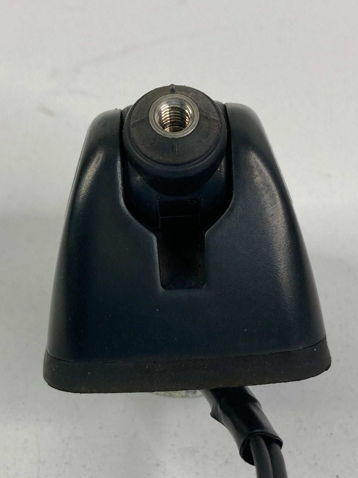 2009-2014 NISSAN CUBE WAGON ROOF MOUNTED RADIO ANTENNA MAST BASE ASSEMBLY OEM