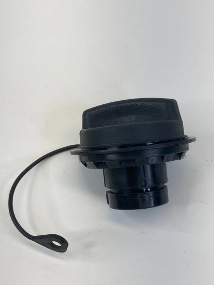 2002-2010 FORD EXPLORER MERCURY MOUNTAINEER GAS FUEL TANK FILLER CAP OEM