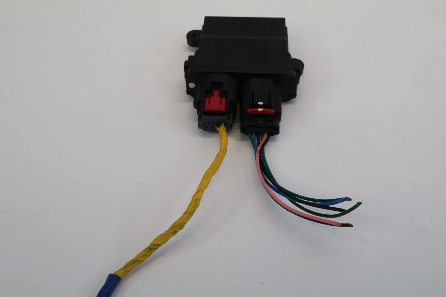 2011-2016 HYUNDAI ELANTRA RIGHT SEAT OCCUPANT CONTROL MODULE 88950-3X500 OEM