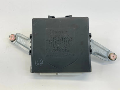 2004-2006 LEXUS LS430 HEADLIGHT LEVELING CONTROL MODULE COMPUTER OEM 8994050020