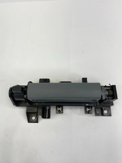08-10 CHRYSLER TOWN & COUNTRY REAR LEFT SLIDING INTERIOR DOOR HANDLE 25002975