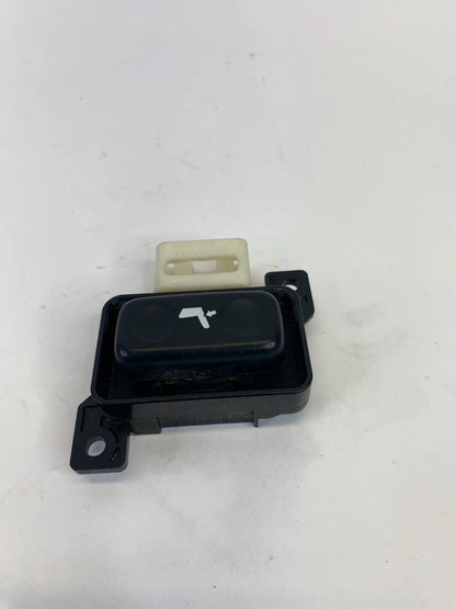 2006-2013 LEXUS IS250 FRONT RIGHT SEAT ADJUSTMENT LUMBAR CONTROL SWITCH OEM