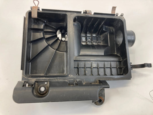 2004-2009 TOYOTA PRIUS AIR INTAKE FILTER BOX LOWER CASE OEM FACTORY 100140-6980