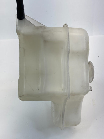 2011-2015 Hyundai Sonata 2.4L L4 16V Engine Coolant Reservoir Tank Asembly OEM