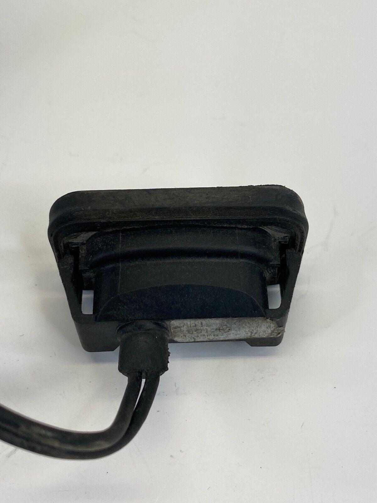 2012-2015 Chevrolet Captiva Sport Trunk Lid Open Exterior Release Switch OEM