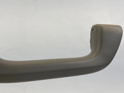 2009-2011 HONDA CIVIC REAR LEFT SIDE INTERIOR ROOF GRAB GRIP HANDLE ASSIST OEM