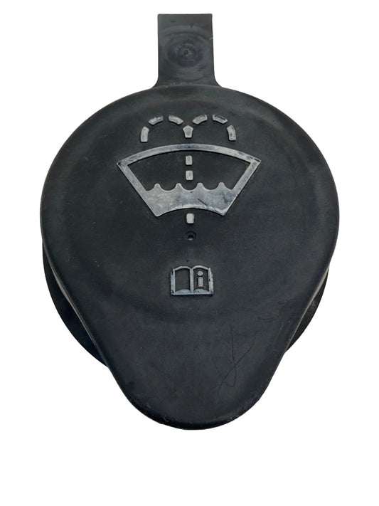 2005-2010 CHEVY COBALT WINDSHIELD WIPER WASHER FLUID RESERVOIR TANK BOTTLE CAP