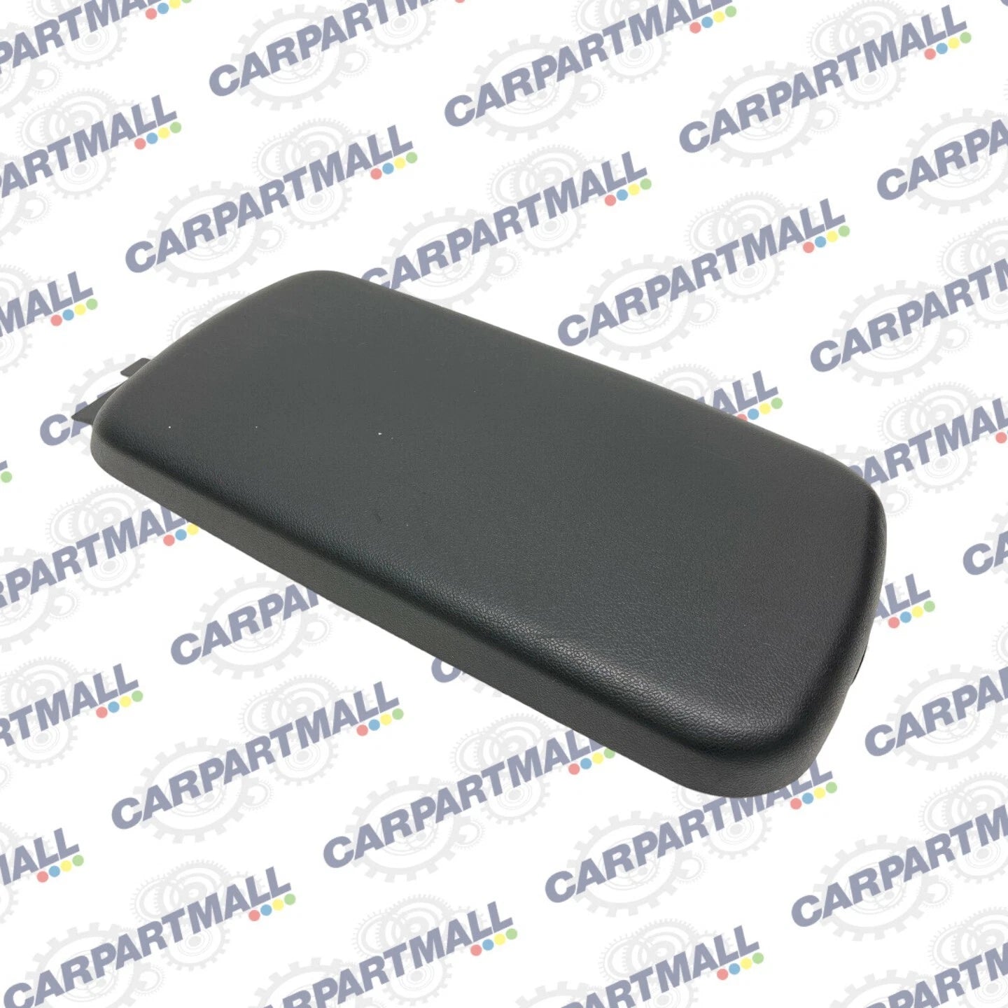 2005 2006 2007 2008 2009 2010 PONTIAC G6 CENTER CONSOLE ARMREST LID ARM REST OEM