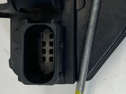 10-17 GMC TERRAIN REAR RIGHT SIDE DOOR LOCK LATCH RELEASE ACTUATOR 20996080 OEM