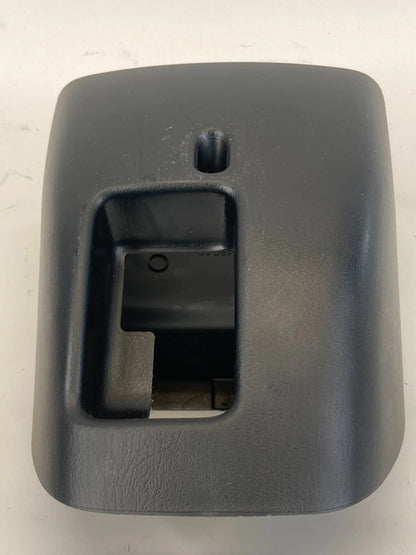 1999-2003 LEXUS RX300 STEERING COLUMN UPPER & LOWER COVER TRIM 45024-48010 OEM