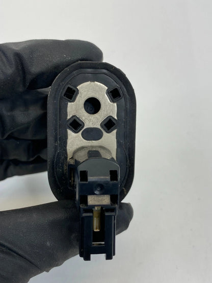 2003-2014 HONDA ACCORD SEDAN REAR LEFT DOOR JAMB AJAR LIGHT SWITCH SENSOR OEM