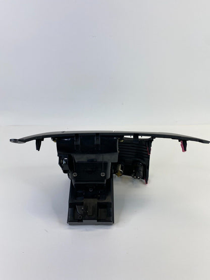 2004-2010 Toyota Sienna Center Console Dash Cupholder Bezel Trim 55420-AE010 OEM