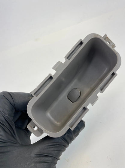 1999-2004 HONDA ODYSSEY FRONT LEFT SIDE DOOR PULL POCKET TRIM 83563-S0X-AC10 OEM