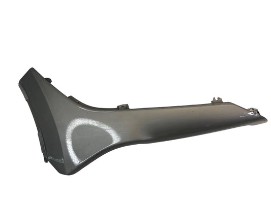 2012 2013 2014 FORD FOCUS CENTER CONSOLE TRIM COVER MOLDING BM51-A045H92-ACW OEM