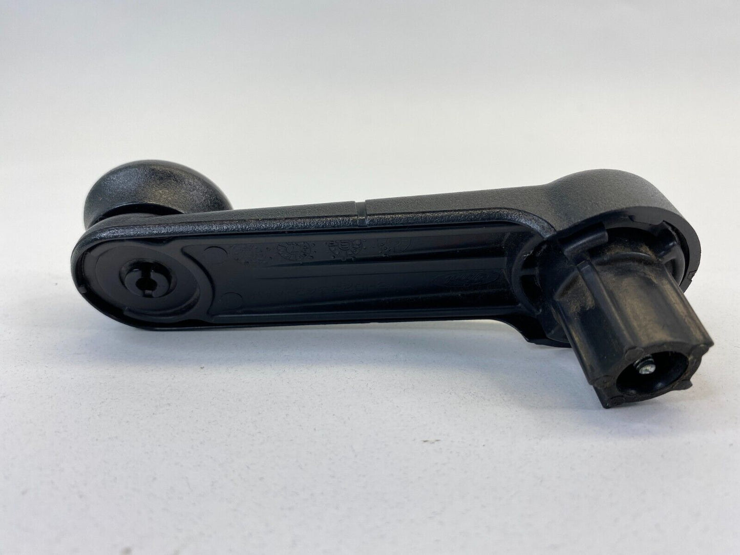 1993-2011 Ford Ranger XL Front Right Door Handle Window Crank Handle F77B1023342