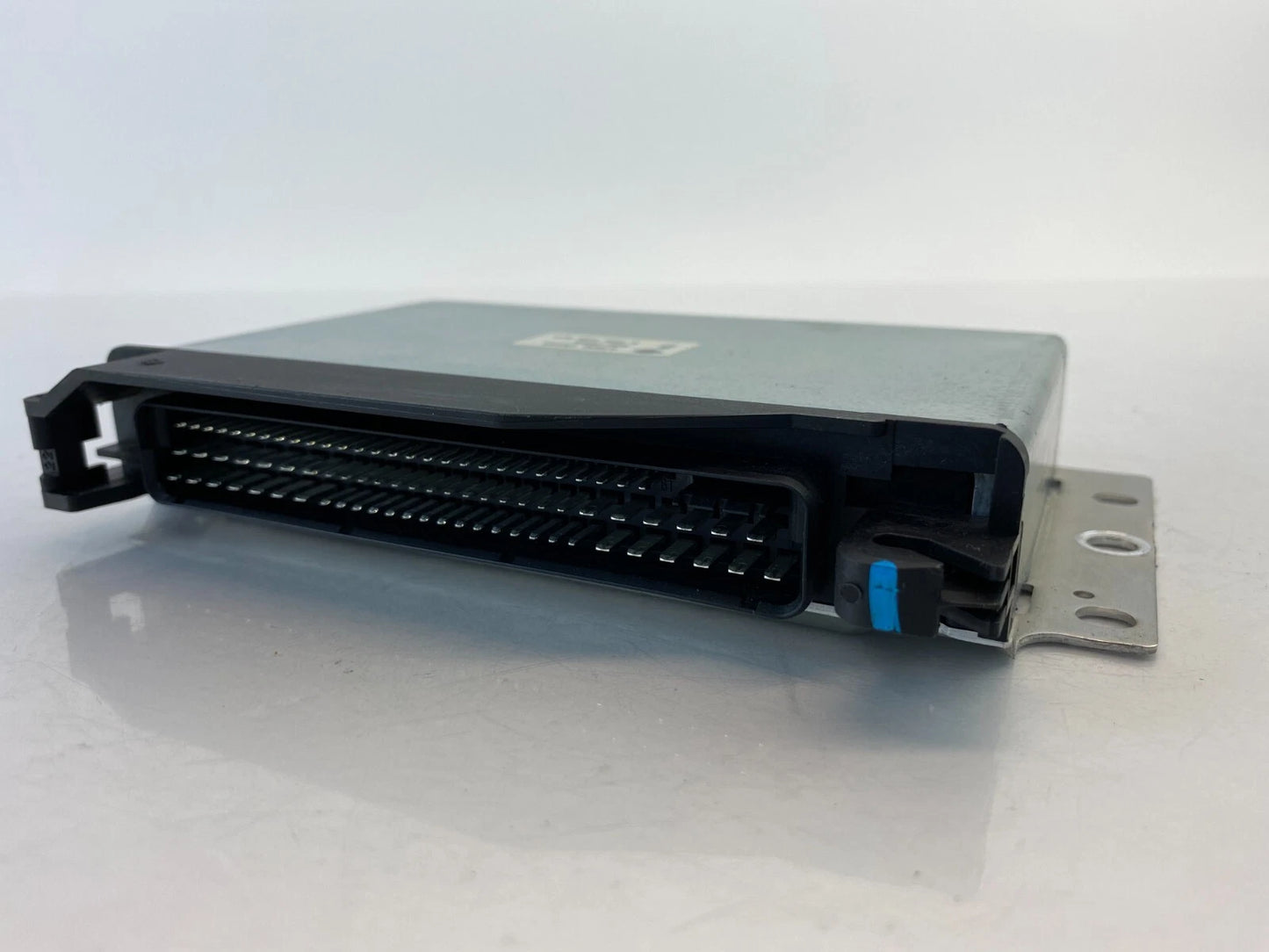 2006 INFINITI G35 SEDAN AWD ABS ELECTRONIC CONTROL UNIT ECU 47850-CM34A OEM