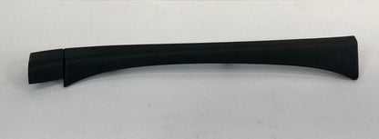 2006-2010 VOLKSWAGEN PASSAT INNER RIGHT KICK PANEL TRIM LINING TRIM 3C0-868-238