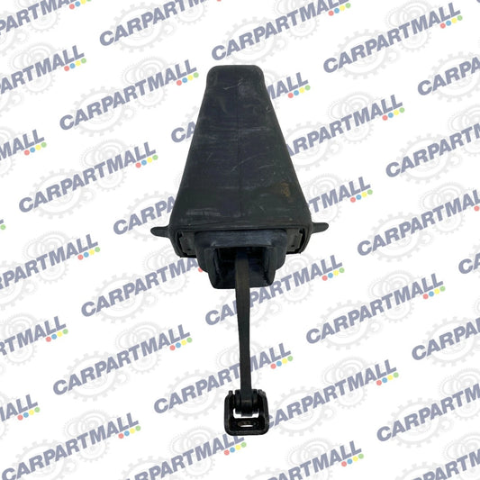 04-07 BMW 530I FRONT LEFT DRIVER SIDE DOOR CHECK STOPPER DETENT 51227033623 OEM