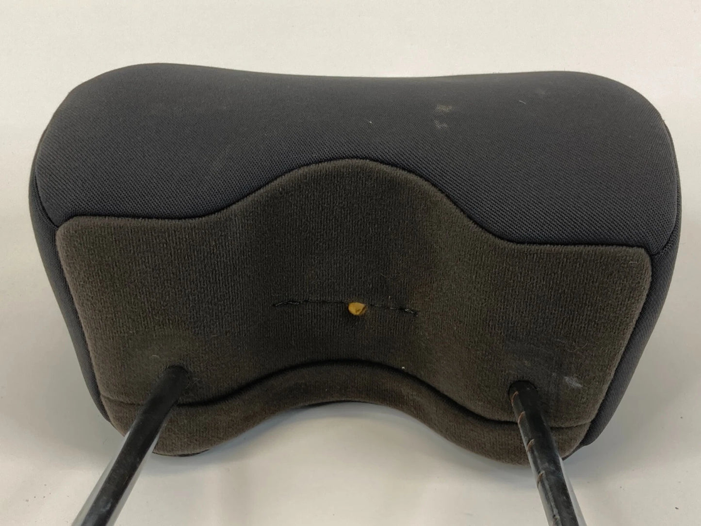 2009 2010 2011 KIA RIO 2009-2011 KIA RIO5 SEDAN FRONT SEAT HEADREST HEAD REST