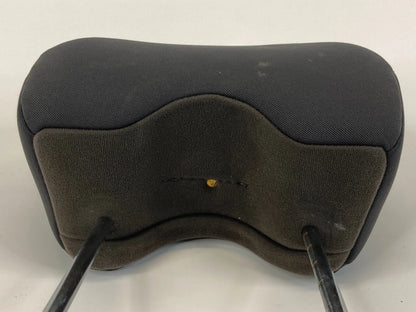 2009 2010 2011 KIA RIO 2009-2011 KIA RIO5 SEDAN FRONT SEAT HEADREST HEAD REST
