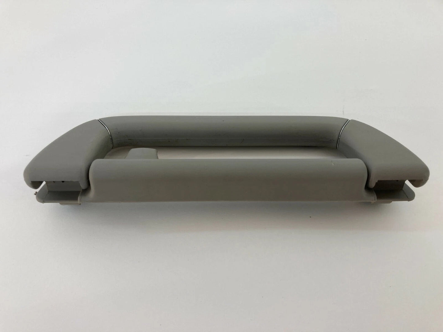 2004 2005 2006 KIA AMANTI REAR LEFT DRIVER SIDE INNER ROOF GRAB GRIP HANDLE OEM