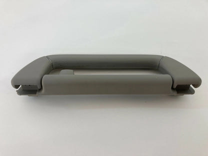 2004 2005 2006 KIA AMANTI REAR LEFT DRIVER SIDE INNER ROOF GRAB GRIP HANDLE OEM