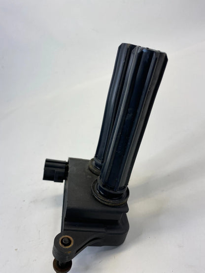 05-23 CHRYSLER 300 5.7L V8 AT ENGINE DIRECT IGNITION COIL IGNITER 56029129AA OEM