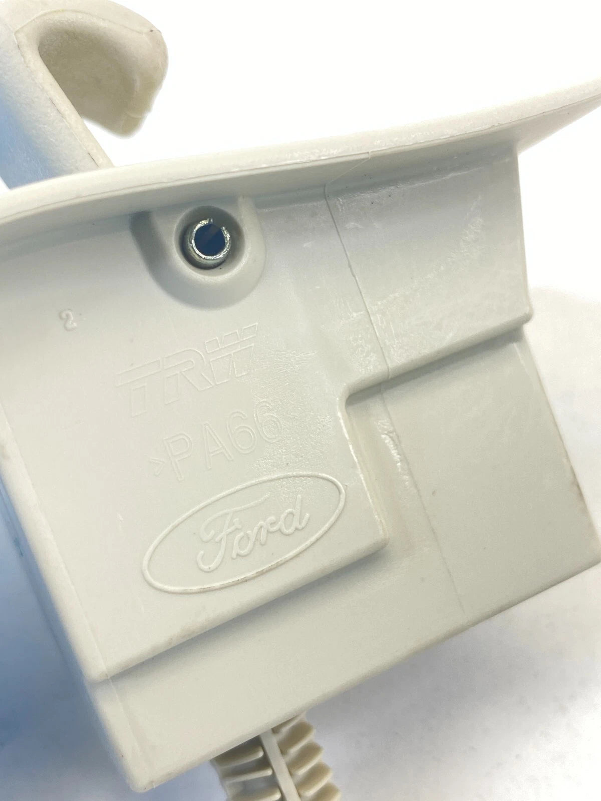 2008 2009 2010 2011 2012 FORD ESCAPE INNER INTERIOR CEILING MOUNTED HANGER HOOK