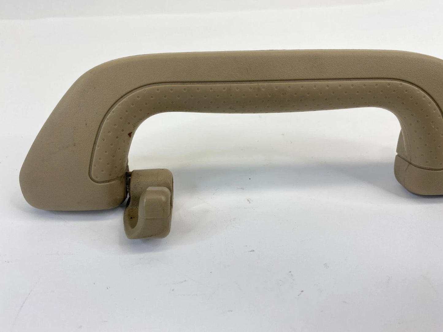 2004-2007 HONDA ACCORD SEDAN REAR LEFT SIDE INTERIOR INNER ROOF GRAB HANDLE OEM