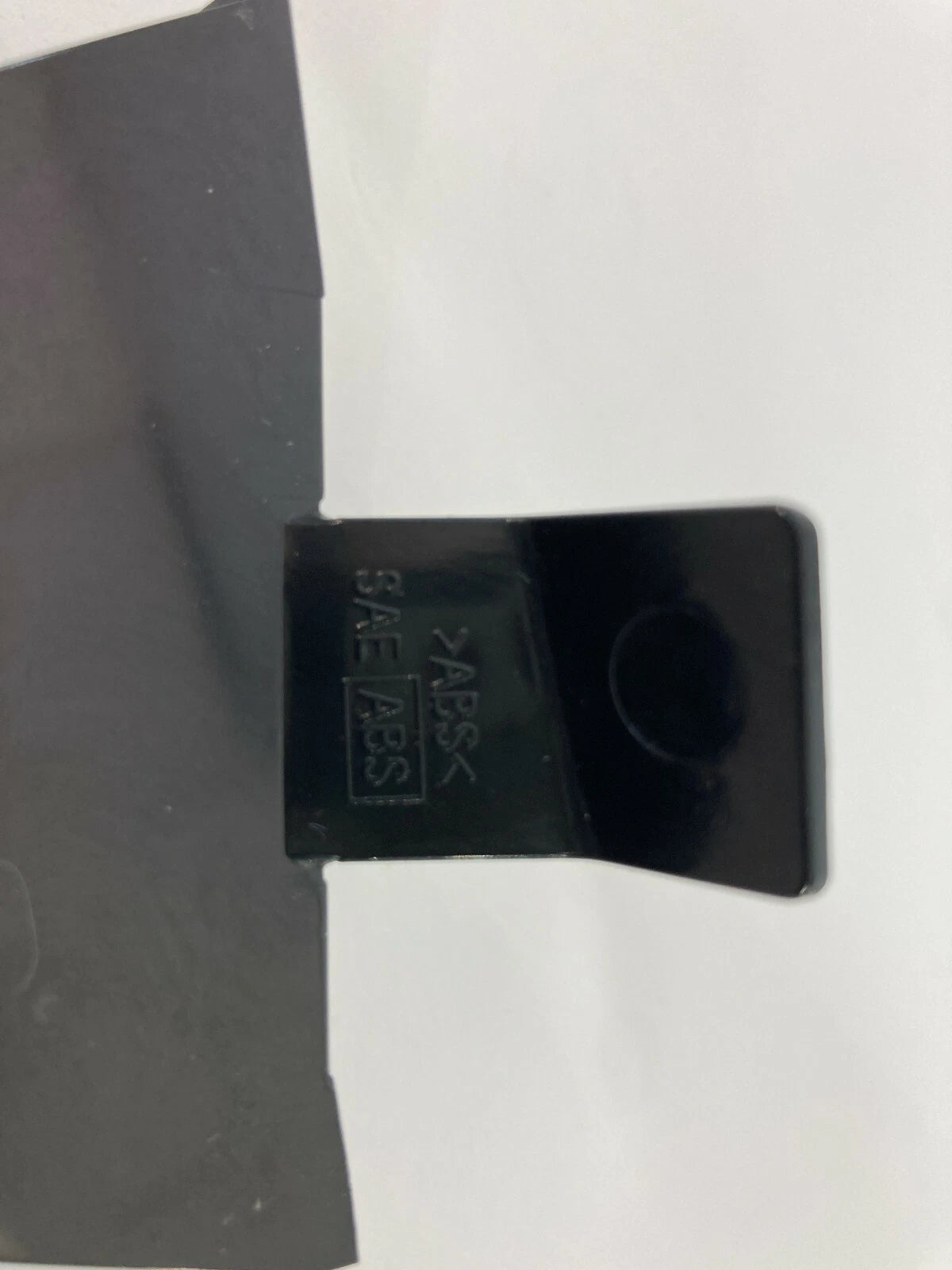 2008 2009 2010 2011 2012 2013 NISSAN ROGUE HEATED SEAT CONTROL SWITCH OEM