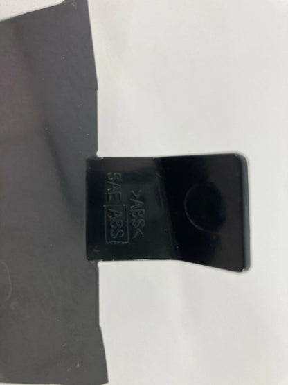 2008 2009 2010 2011 2012 2013 NISSAN ROGUE HEATED SEAT CONTROL SWITCH OEM