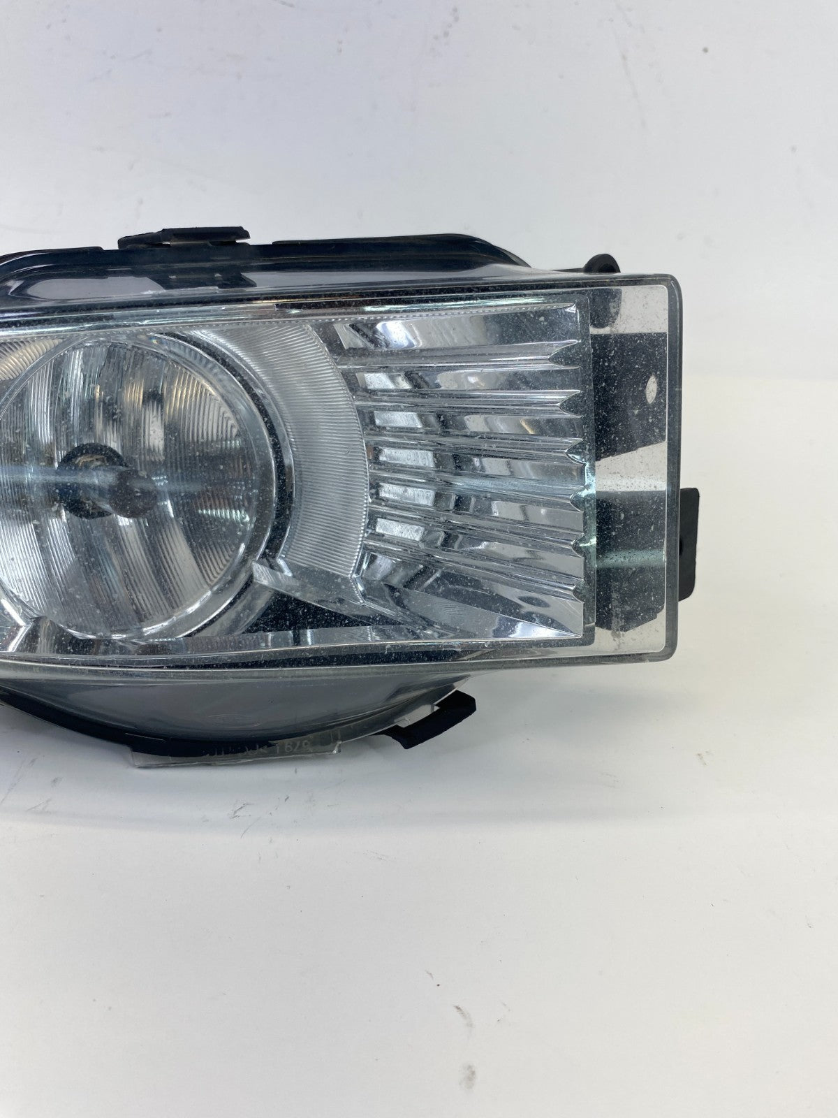 2011 2012 2013 Buick Regal Front Left Side Fog Light Lamp 13285445 OEM