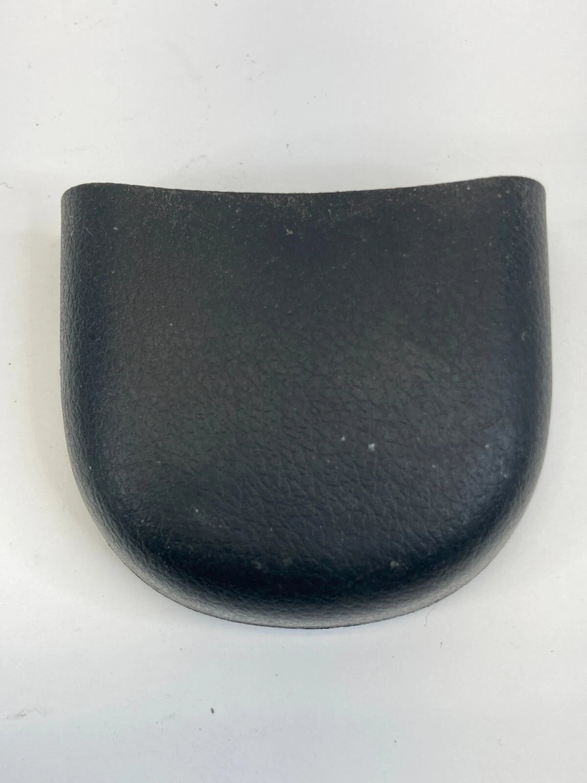 2012 2013 2014 2015 HONDA CIVIC SEDAN DRIVER SEAT FOOT TRACK BOLT COVER TRIM