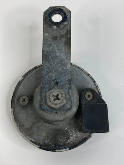 2004-2015 TOYOTA PRIUS HIGH HORN NOTE TONE PITCH ALARM SIREN OEM